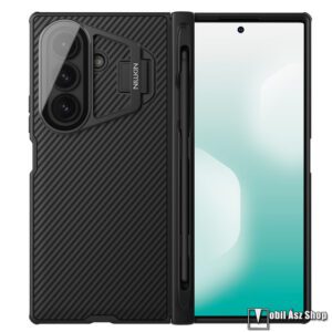 Samsung Galaxy Z Fold7 5G