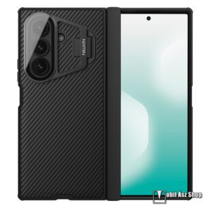 Samsung Galaxy Z Fold7 5G