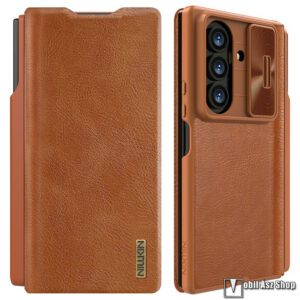 Samsung Galaxy Z Fold7 5G