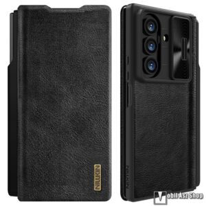Samsung Galaxy Z Fold7 5G