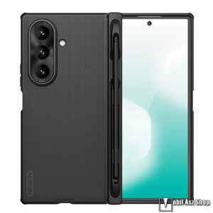 Samsung Galaxy Z Fold7 5G