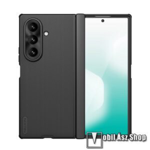 Samsung Galaxy Z Fold7 5G