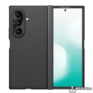 Samsung Galaxy Z Fold7 5G