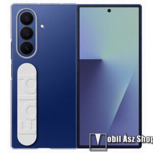 Samsung Galaxy Z Fold7 5G