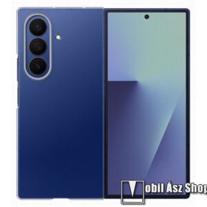 Samsung Galaxy Z Fold7 5G