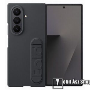 Samsung Galaxy Z Fold7 5G