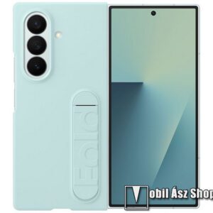 Samsung Galaxy Z Fold7 5G