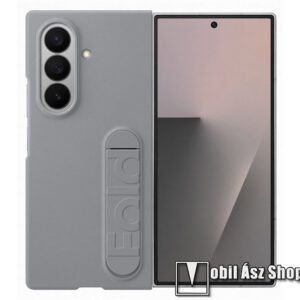 Samsung Galaxy Z Fold7 5G
