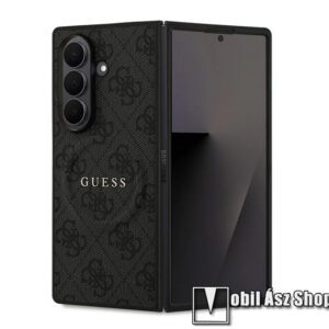 Samsung Galaxy Z Fold7