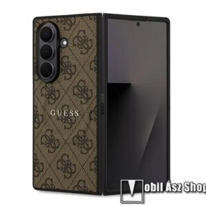 Samsung Galaxy Z Fold7