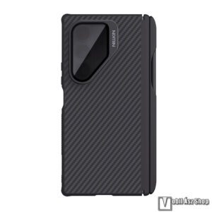 Samsung Galaxy Z Fold7