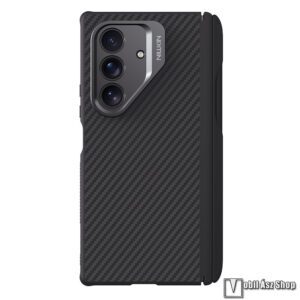 Samsung Galaxy Z Fold7