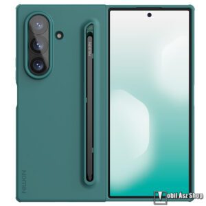 Samsung Galaxy Z Fold7