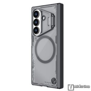 Samsung Galaxy Z Fold7