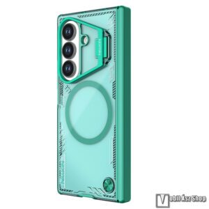 Samsung Galaxy Z Fold7