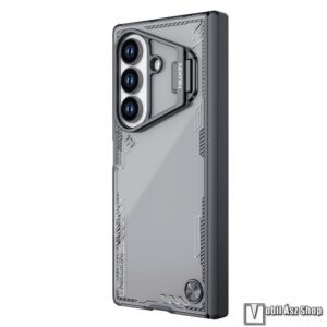 Samsung Galaxy Z Fold7