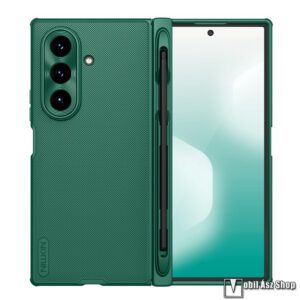 Samsung Galaxy Z Fold7