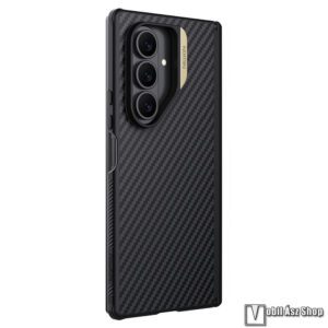 Samsung Galaxy Z Fold7