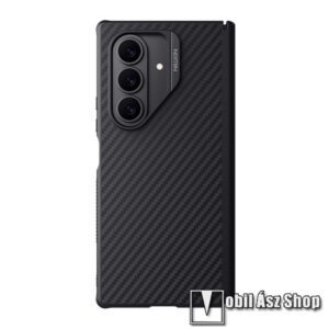 Samsung Galaxy Z Fold7