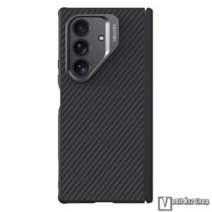 Samsung Galaxy Z Fold7