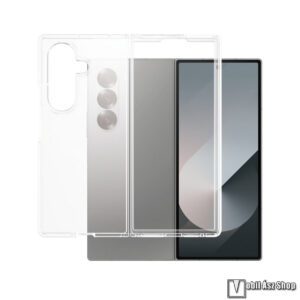 Samsung Galaxy Z Fold7