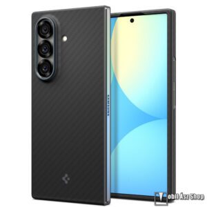 Samsung Galaxy Z Fold7