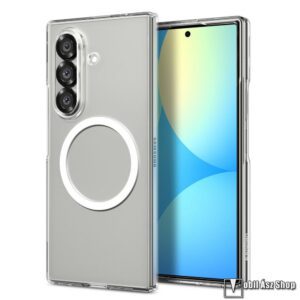 Samsung Galaxy Z Fold7