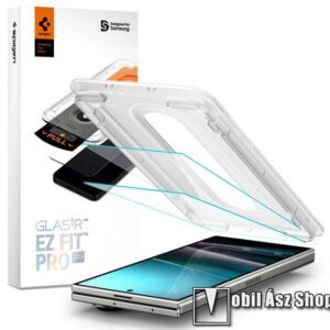 Samsung Galaxy Z Fold7