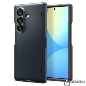 Samsung Galaxy Z Fold7