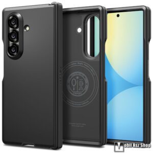 Samsung Galaxy Z Fold7