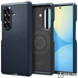 Samsung Galaxy Z Fold7