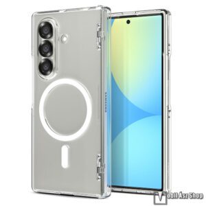 Samsung Galaxy Z Fold7