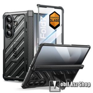 Samsung Galaxy Z Fold7