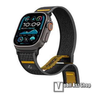 Spigen Athlex Air Active okosóra szíj
