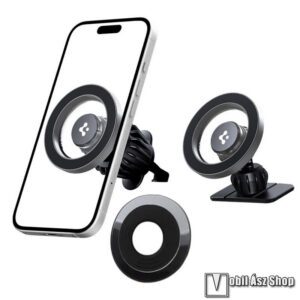 Spigen autós telefontartó