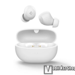 Spigen bluetooth fülhallgató
