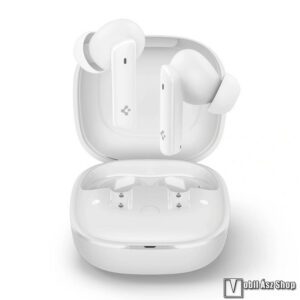 Spigen bluetooth fülhallgató