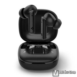 Spigen bluetooth fülhallgató