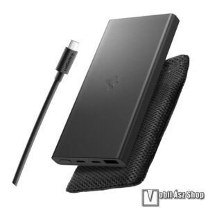 Spigen power bank