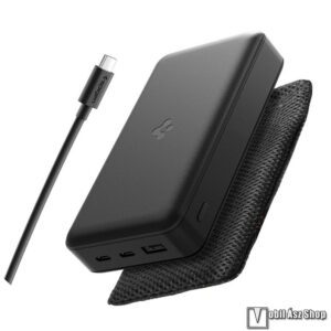 Spigen power bank