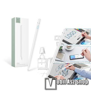 Tech Protect Active Stylus Pen