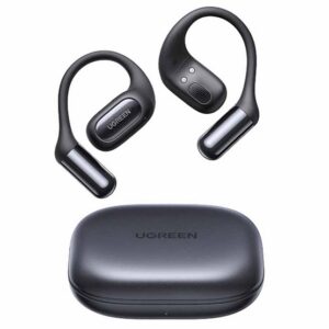 UGREEN FITBUDS WS213 bluetooth fülhallgató SZTEREO (v6.0