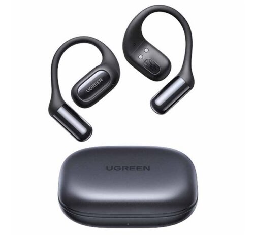 UGREEN FITBUDS WS213 bluetooth fülhallgató SZTEREO (v6.0