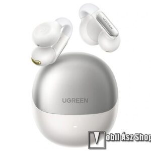 UGREEN HITUNE S5 vezeték nélküli fülhallgató