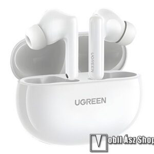 UGREEN HiTune T6 vezeték nélküli fülhallgató