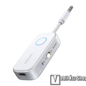 UGREEN bluetooth audió adapter