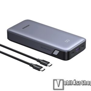 UGREEN power bank