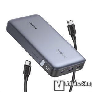 UGREEN power bank