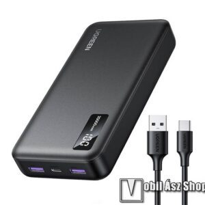 UGREEN power bank