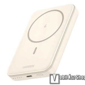 UGREEN power bank